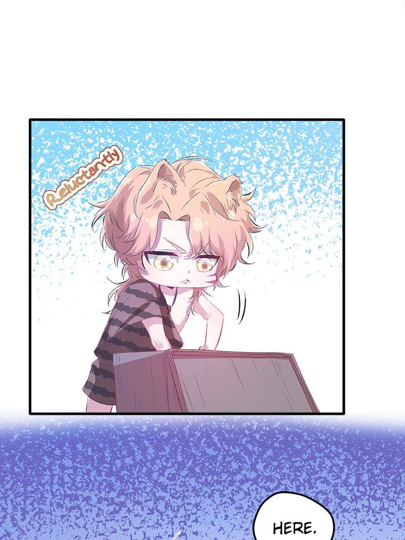 Page 23 of Chapter 55