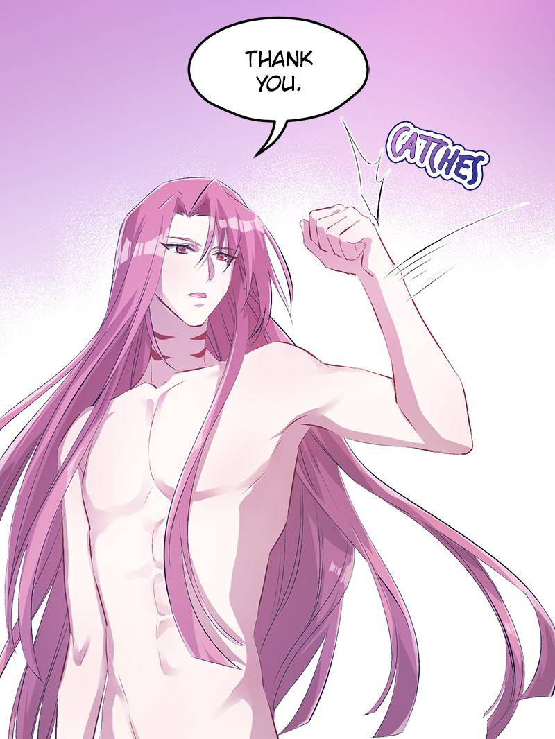 Page 25 of Chapter 55