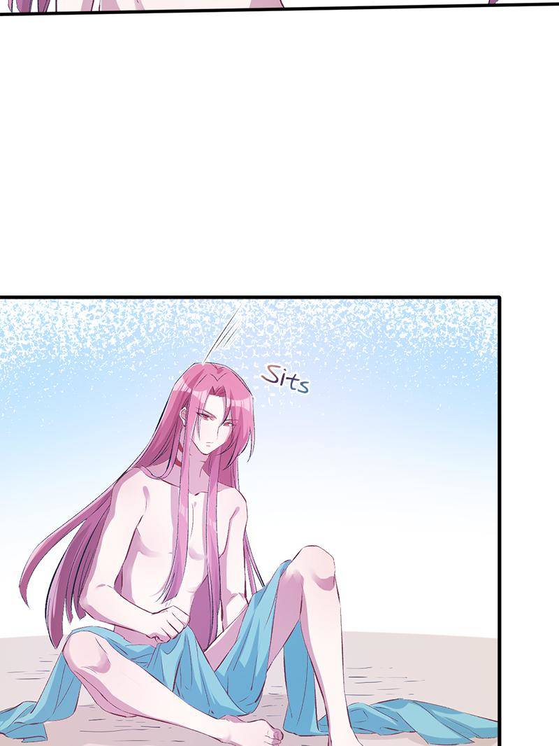 Page 26 of Chapter 55