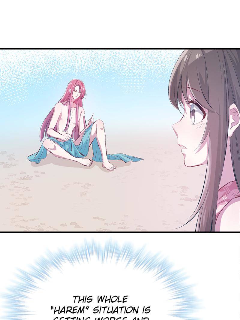 Page 28 of Chapter 55