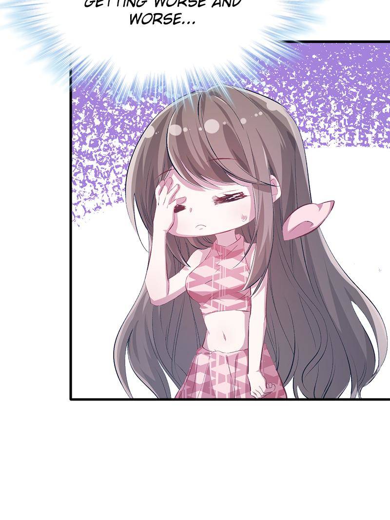 Page 29 of Chapter 55