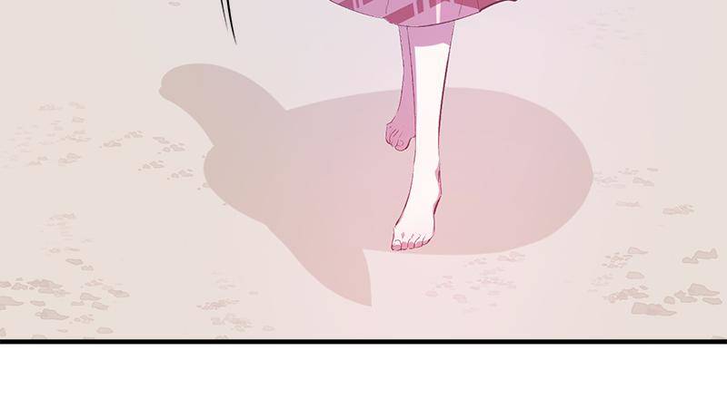 Page 31 of Chapter 55