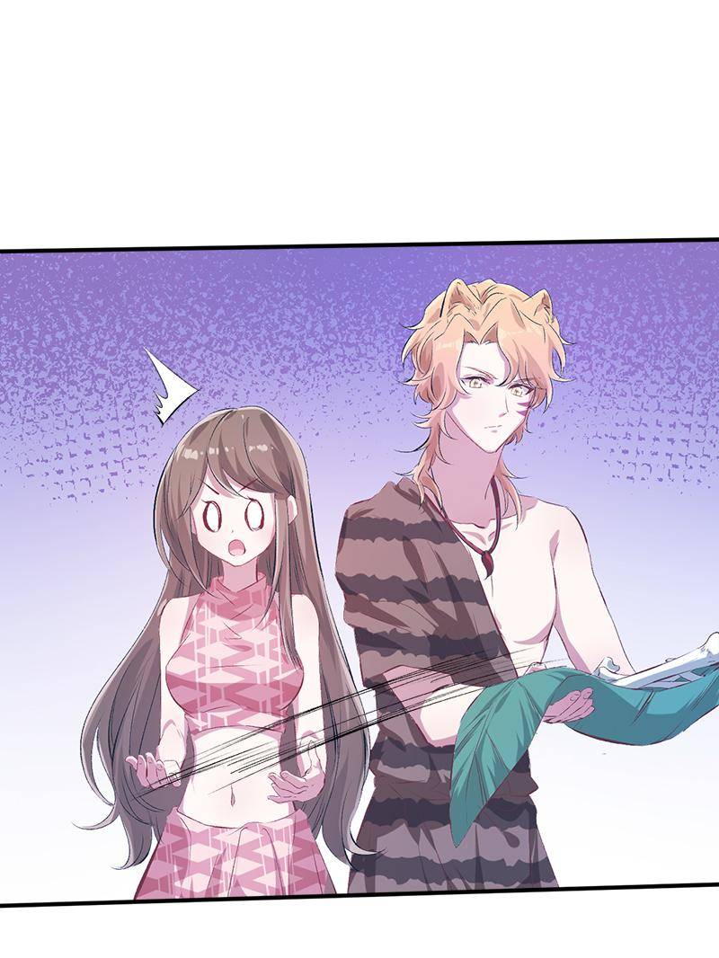 Page 32 of Chapter 55