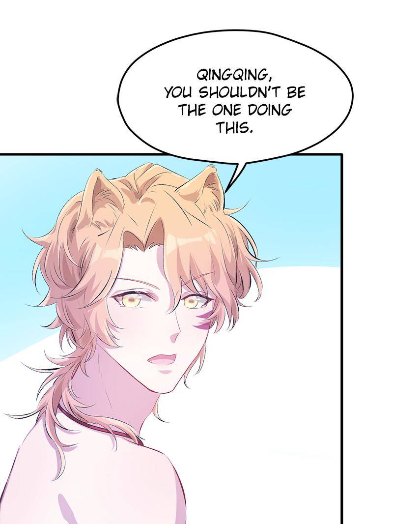 Page 33 of Chapter 55