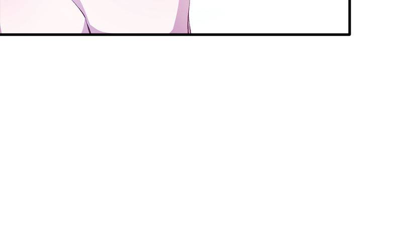 Page 34 of Chapter 55