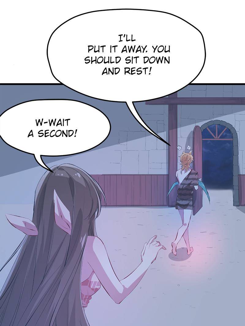 Page 35 of Chapter 55