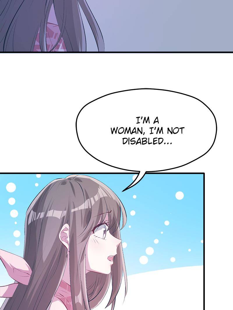 Page 36 of Chapter 55