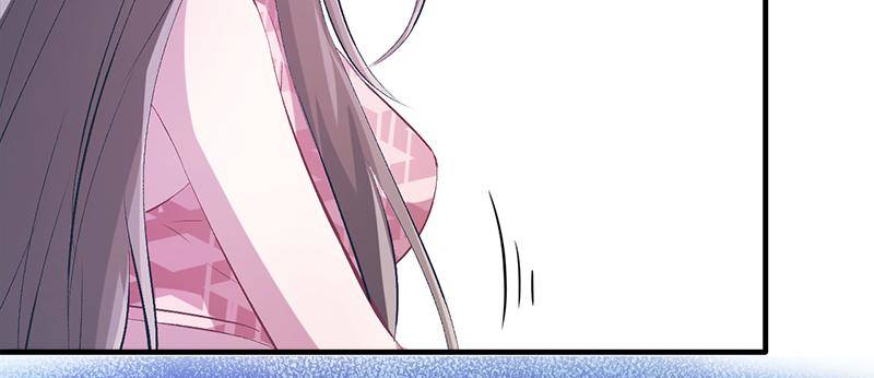 Page 37 of Chapter 55