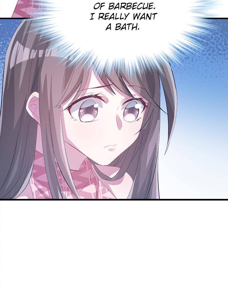 Page 39 of Chapter 55