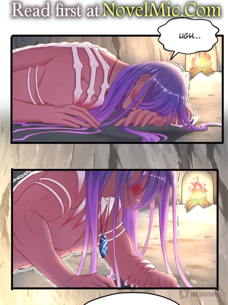Page 1 of Chapter 550
