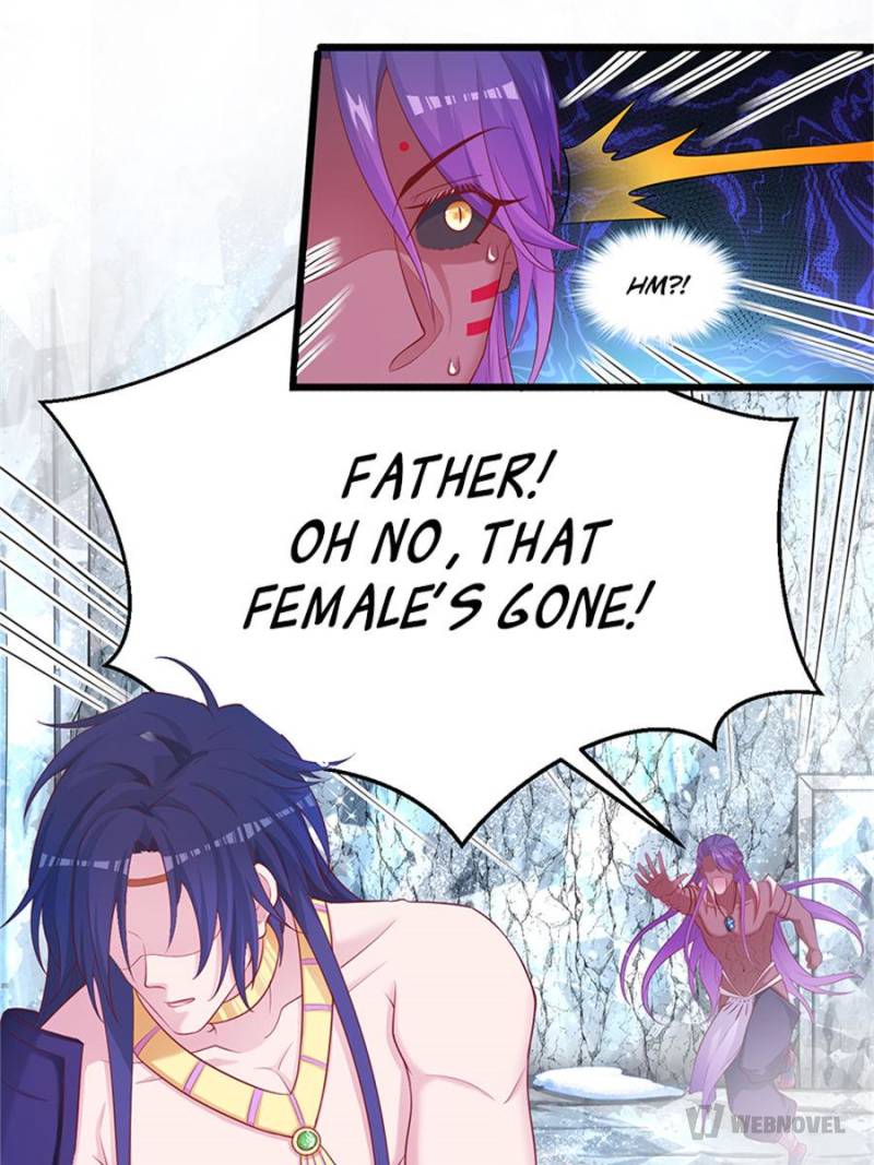 Page 3 of Chapter 550
