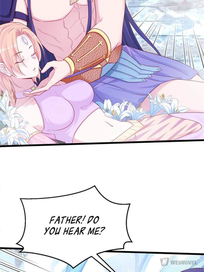 Page 4 of Chapter 550