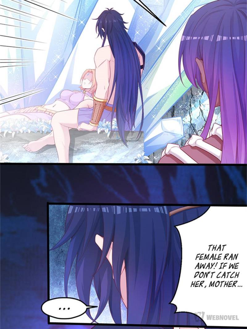 Page 5 of Chapter 550