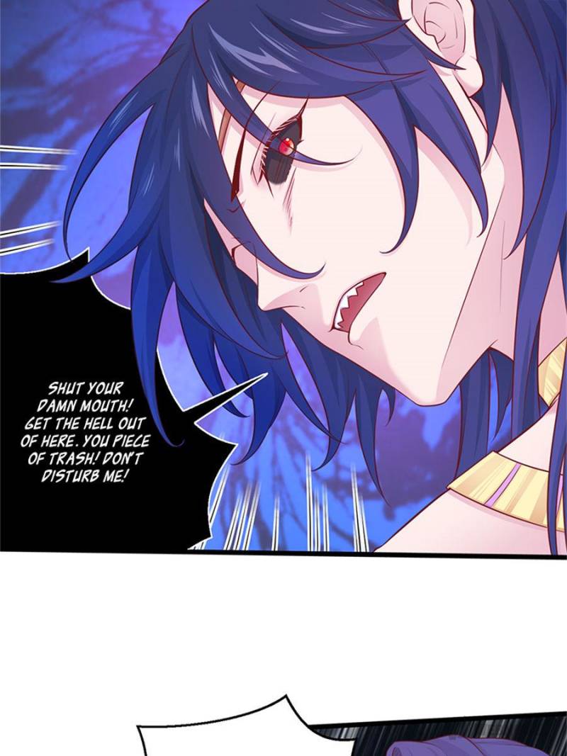 Page 6 of Chapter 550