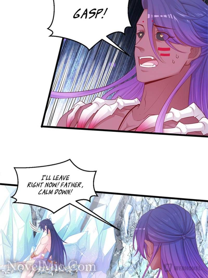 Page 7 of Chapter 550