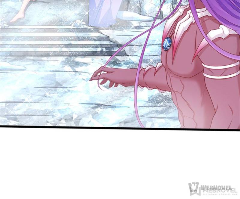 Page 8 of Chapter 550