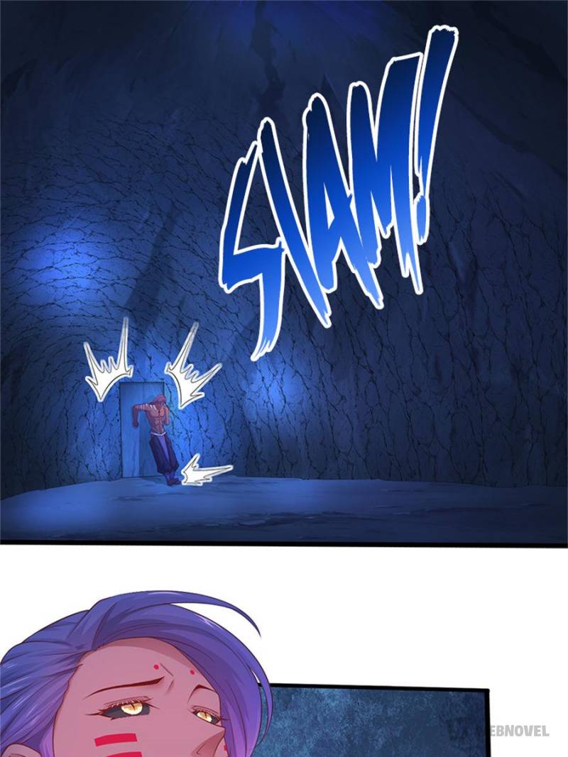 Page 9 of Chapter 550