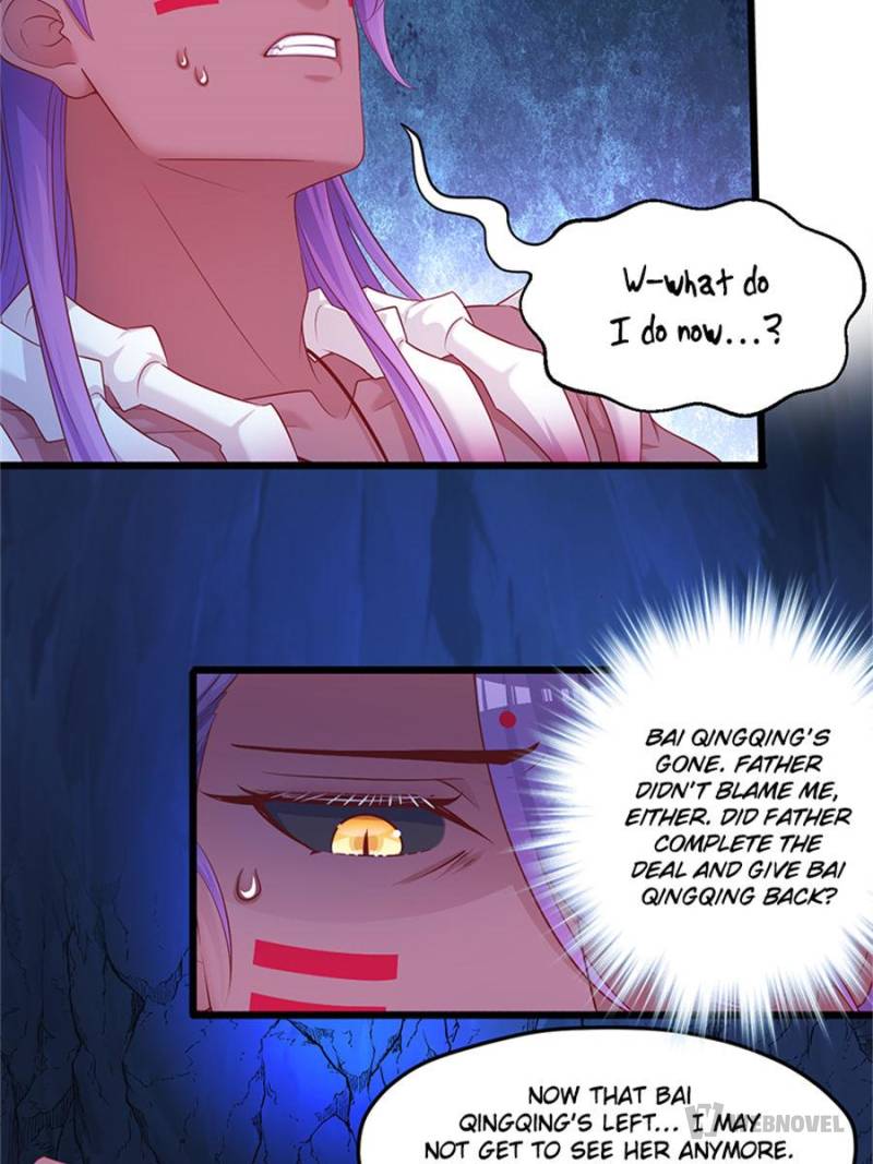 Page 10 of Chapter 550