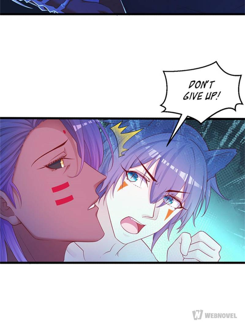 Page 12 of Chapter 550