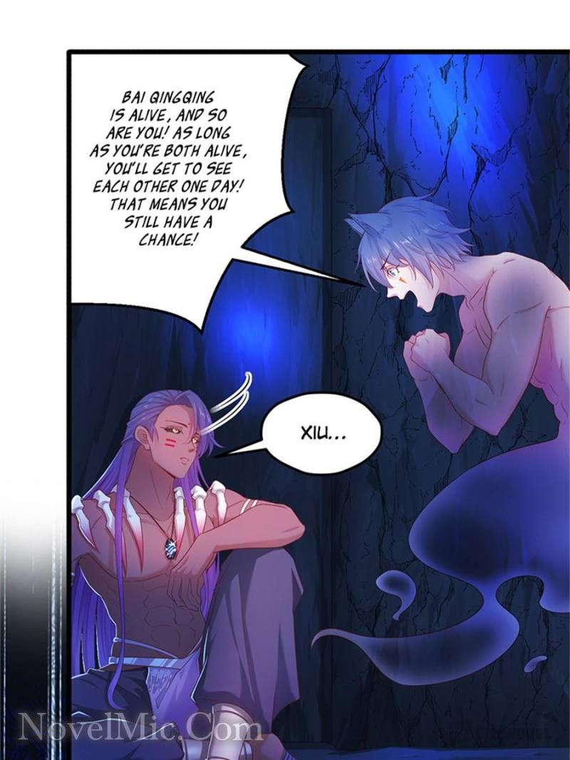 Page 13 of Chapter 550