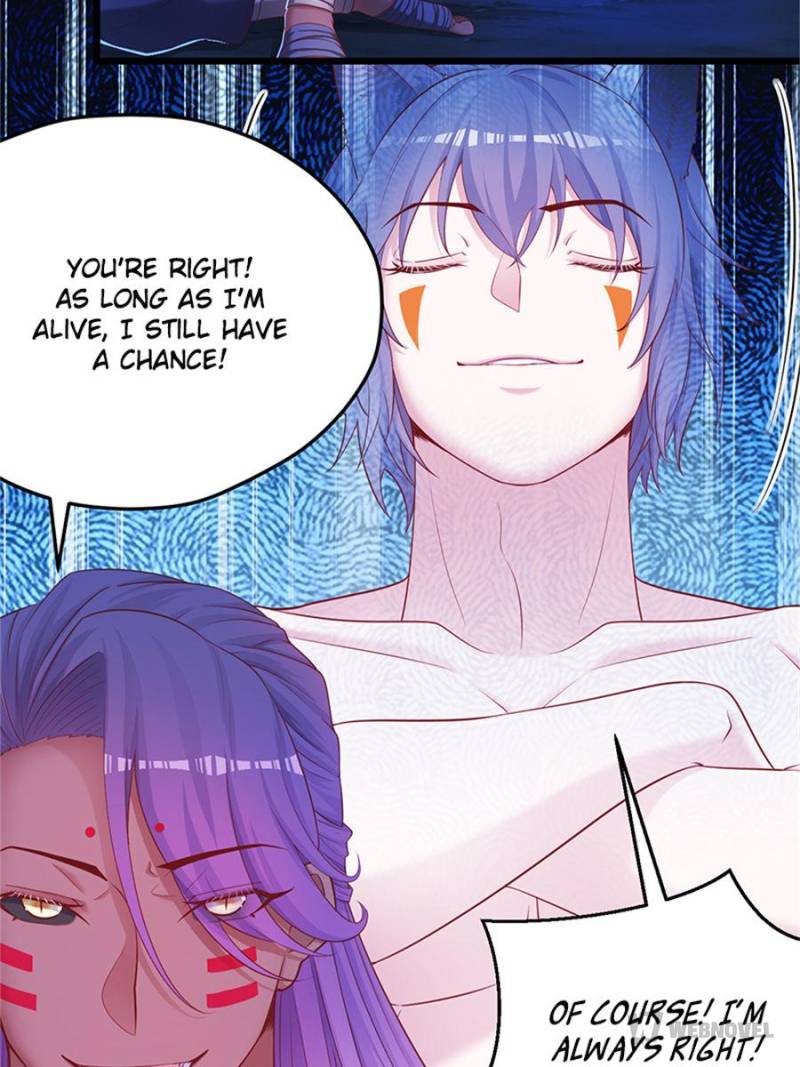 Page 14 of Chapter 550