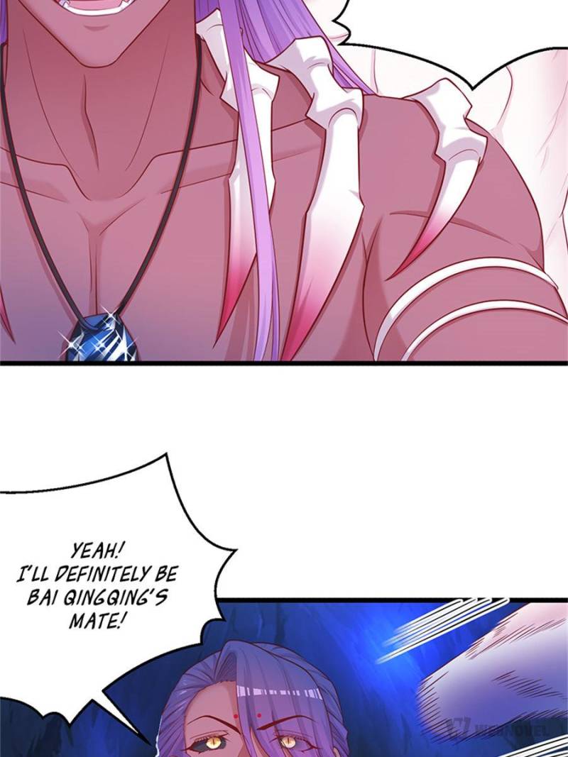 Page 15 of Chapter 550