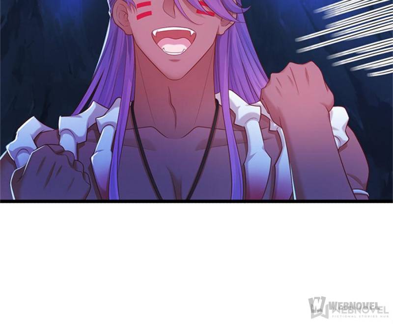 Page 16 of Chapter 550