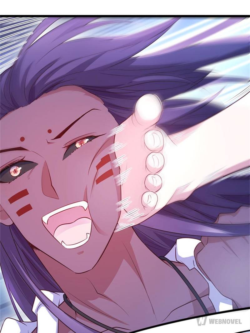 Page 17 of Chapter 550