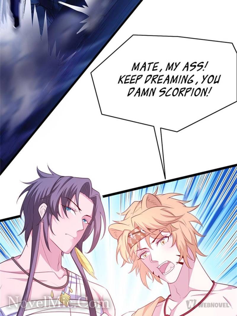 Page 19 of Chapter 550