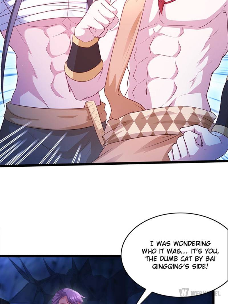 Page 20 of Chapter 550