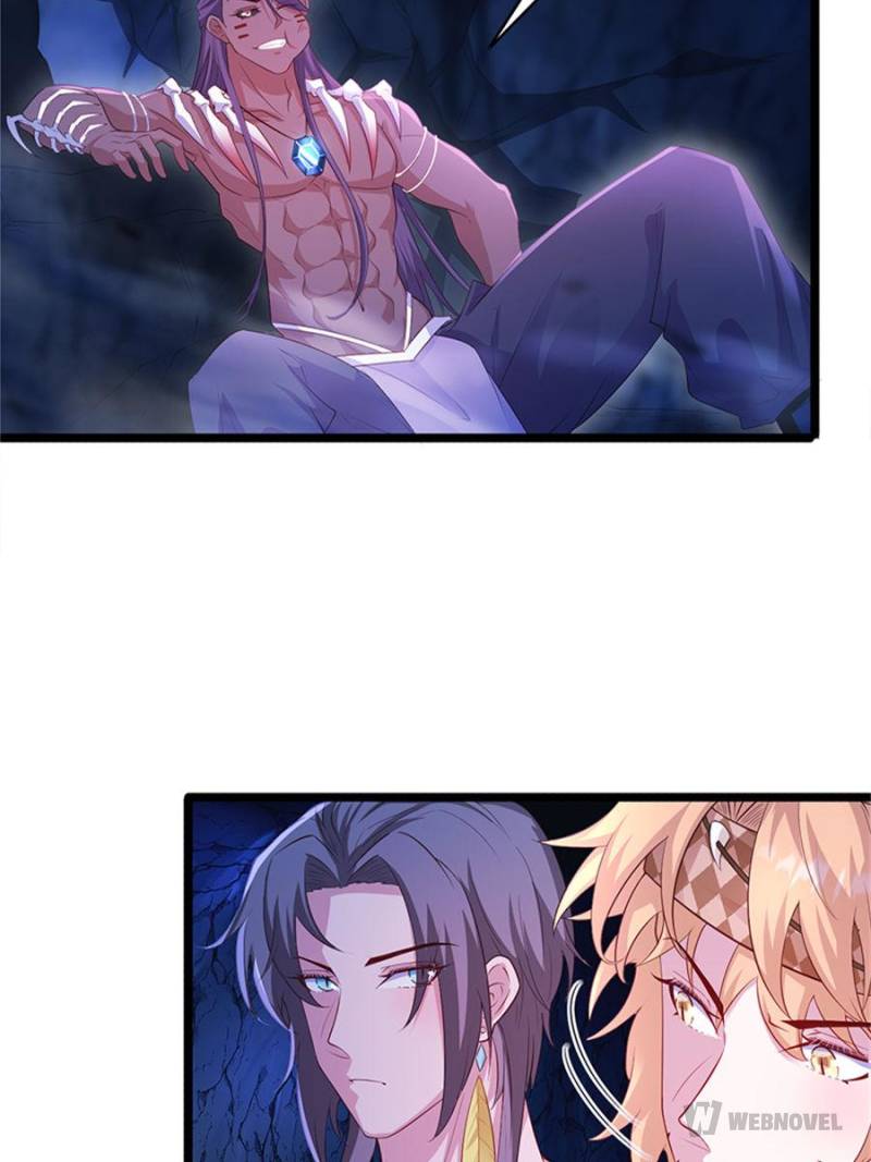 Page 21 of Chapter 550