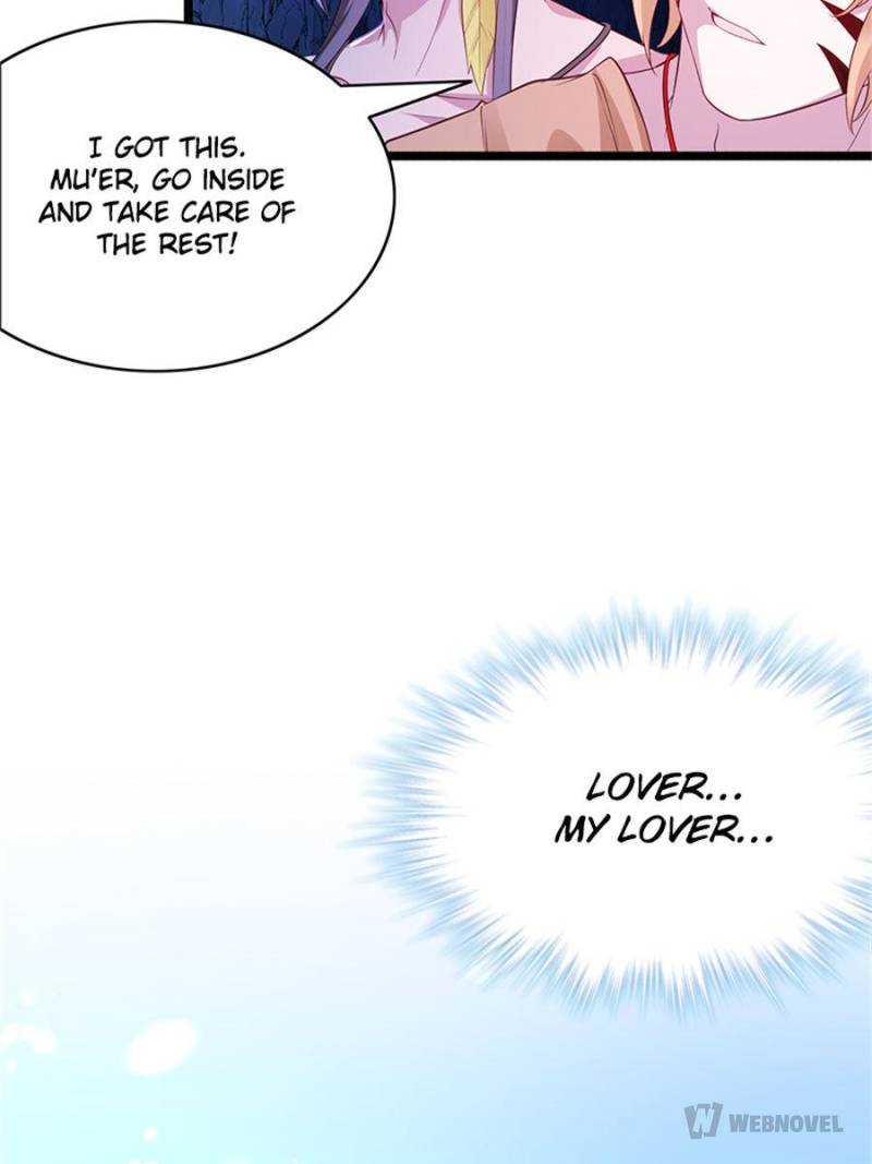 Page 22 of Chapter 550