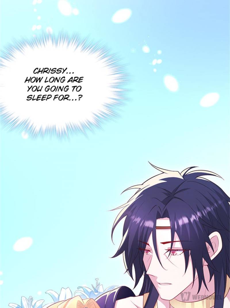 Page 23 of Chapter 550