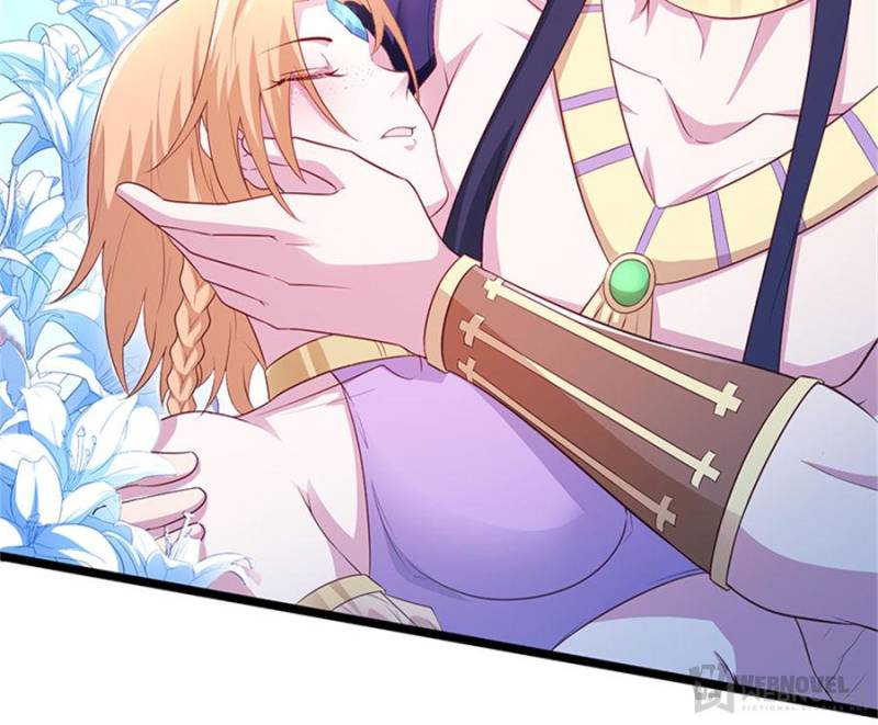 Page 24 of Chapter 550