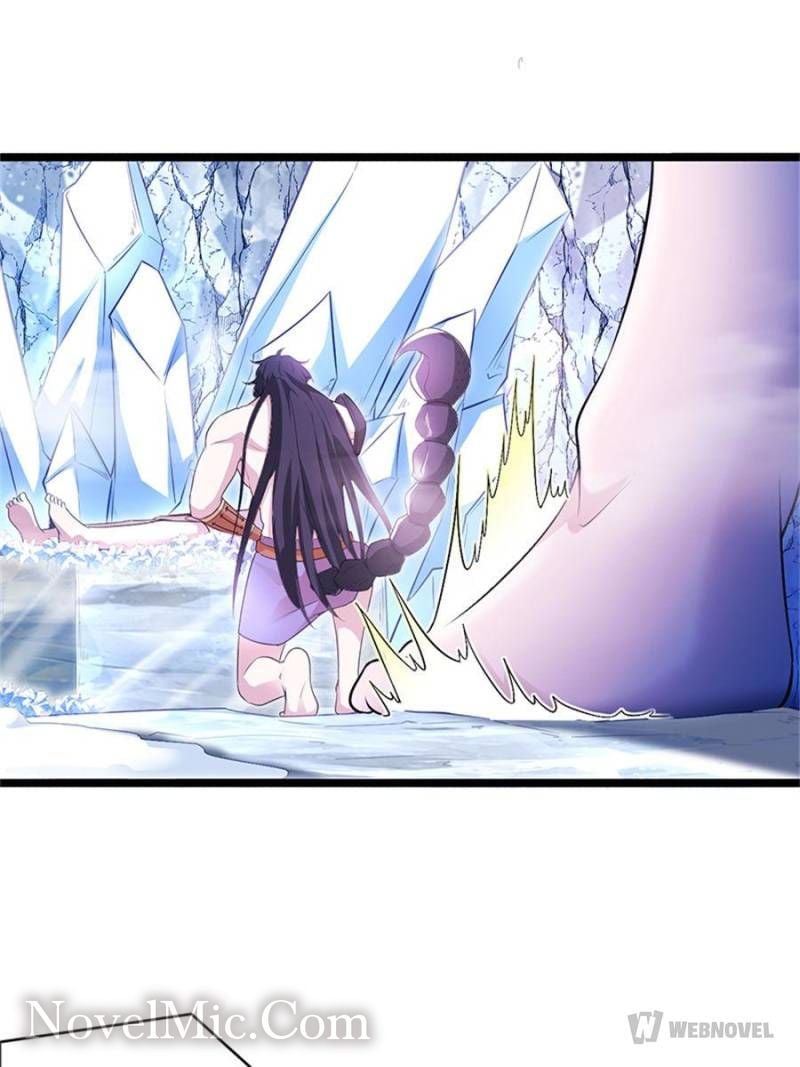 Page 25 of Chapter 550