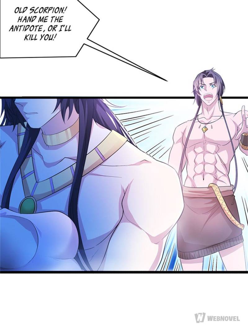 Page 26 of Chapter 550