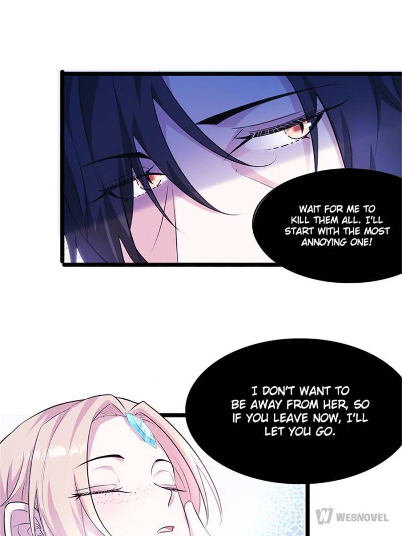 Page 27 of Chapter 550