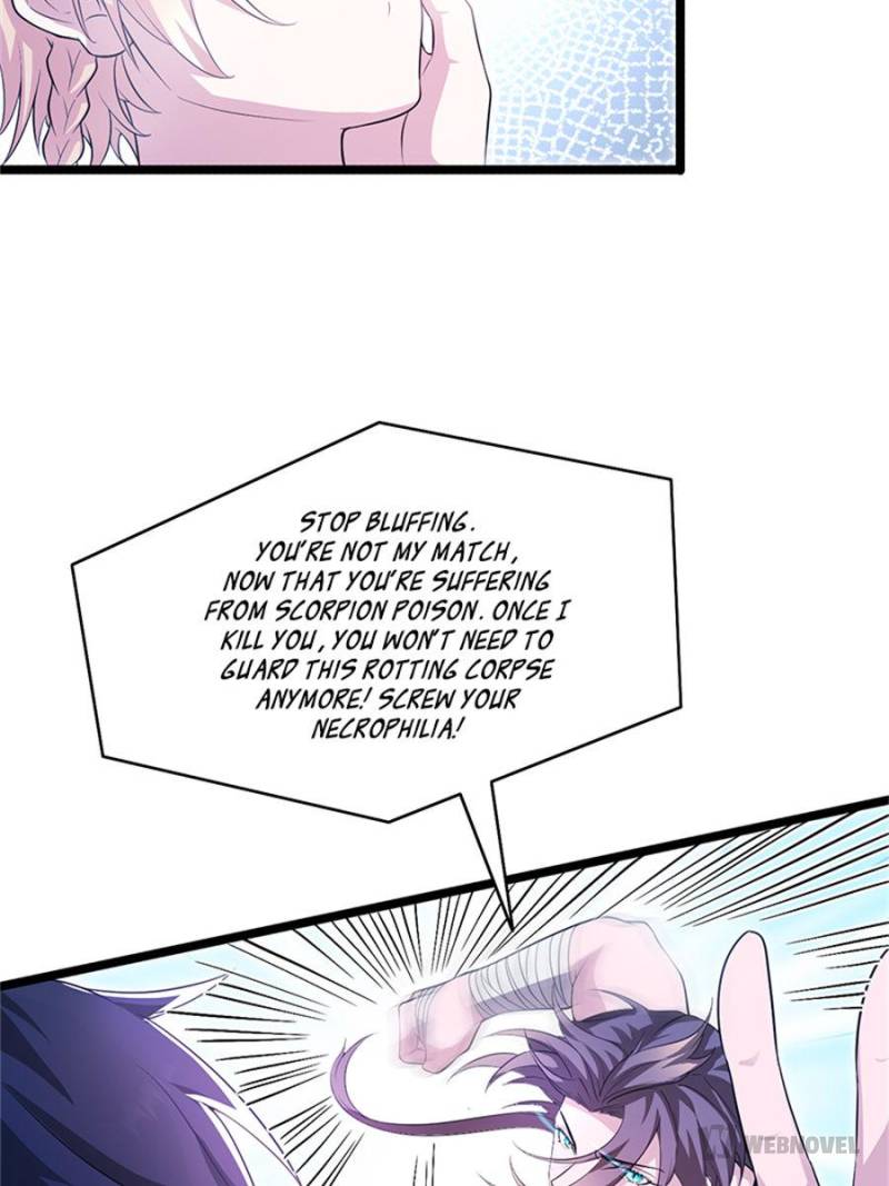 Page 28 of Chapter 550