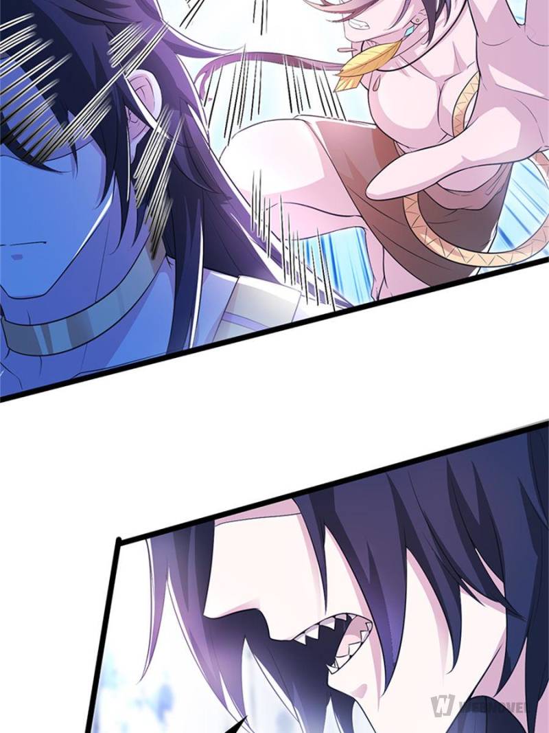 Page 29 of Chapter 550