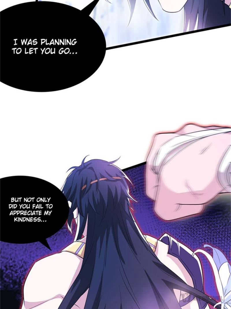 Page 30 of Chapter 550