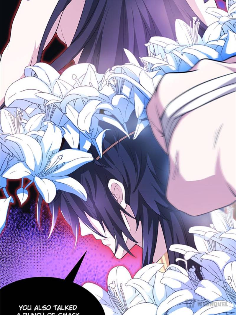 Page 31 of Chapter 550