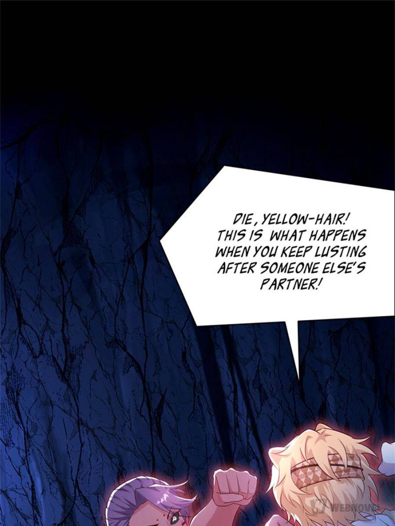 Page 34 of Chapter 550