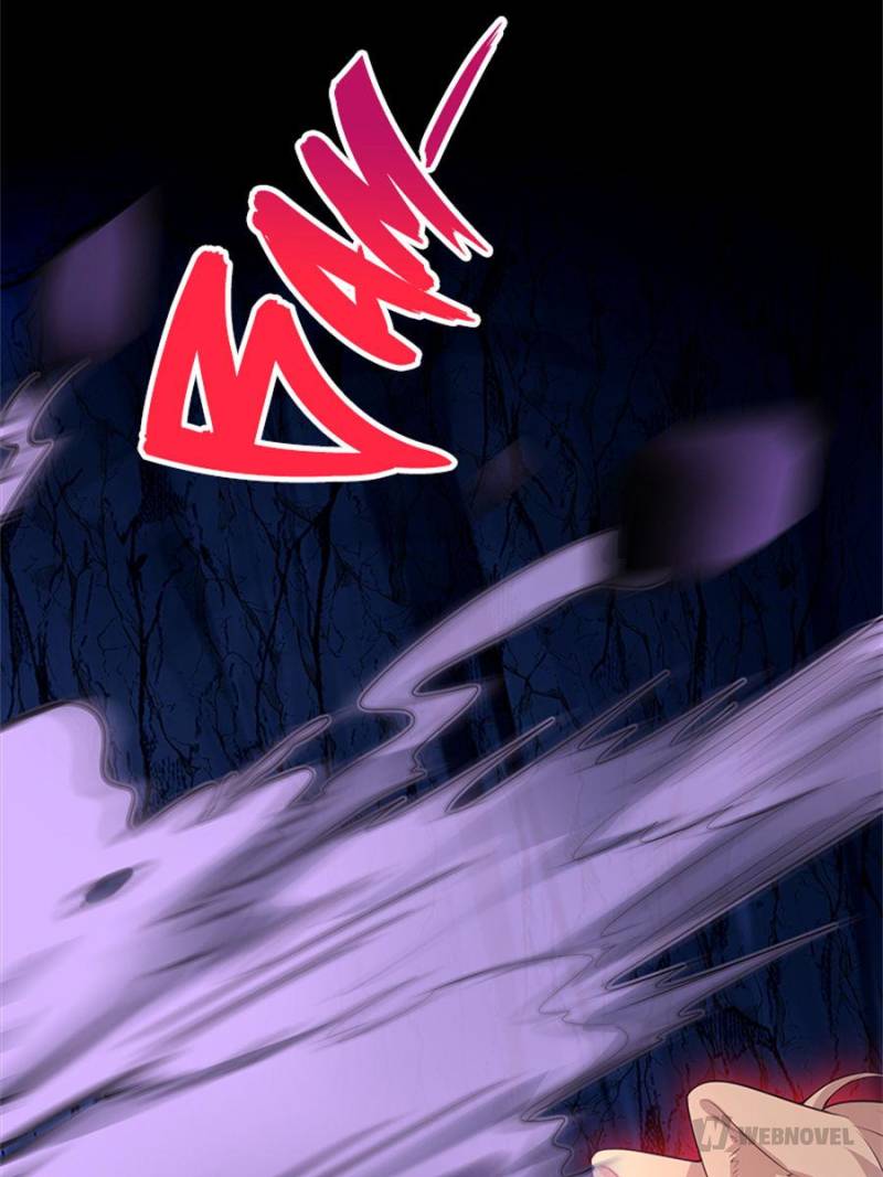 Page 36 of Chapter 550