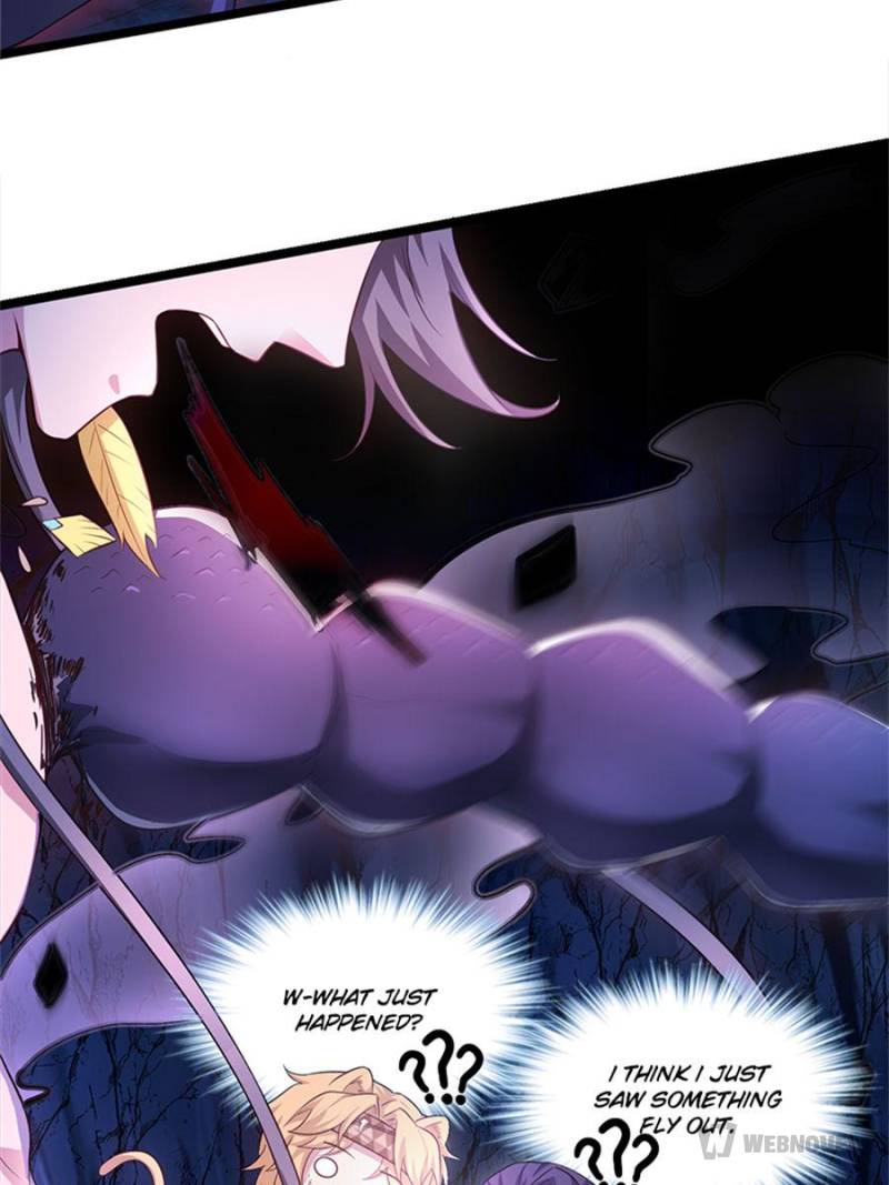 Page 38 of Chapter 550