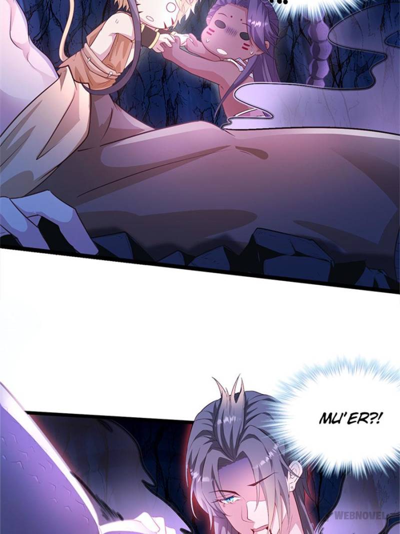 Page 39 of Chapter 550