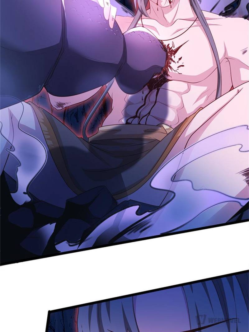 Page 40 of Chapter 550