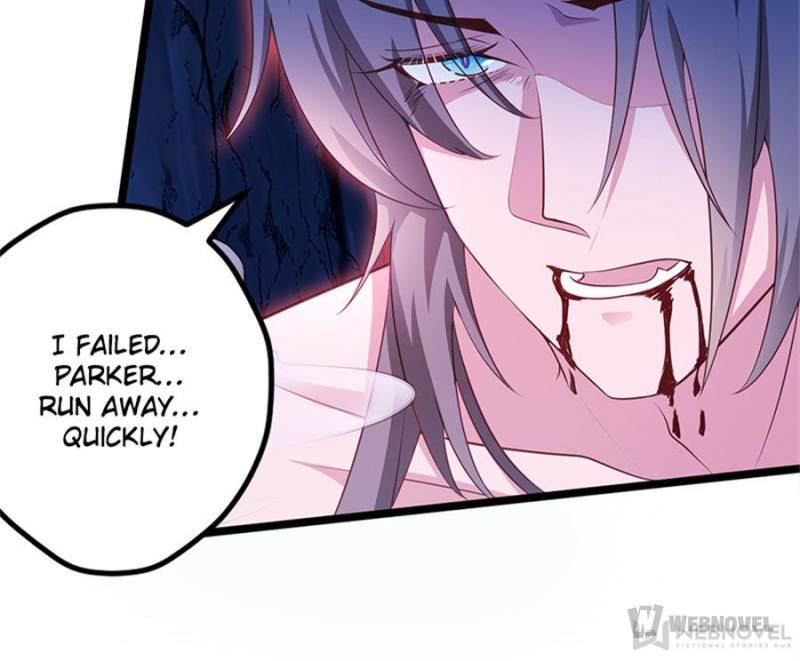 Page 41 of Chapter 550