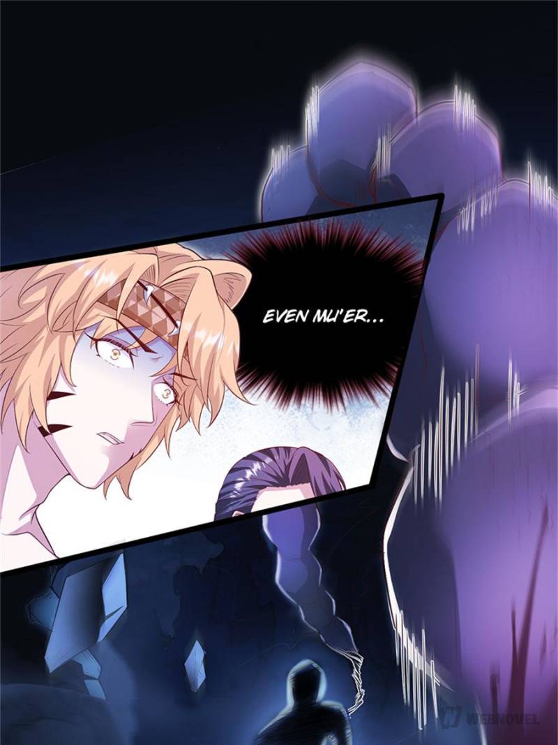 Page 42 of Chapter 550