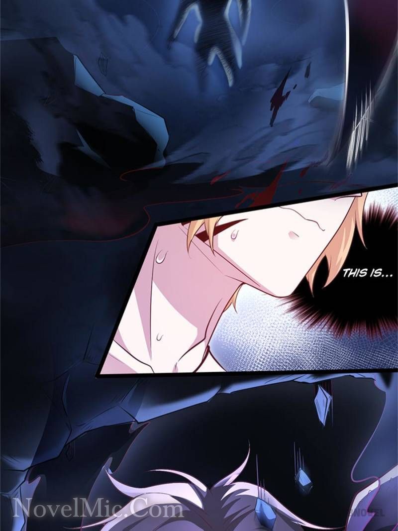 Page 43 of Chapter 550