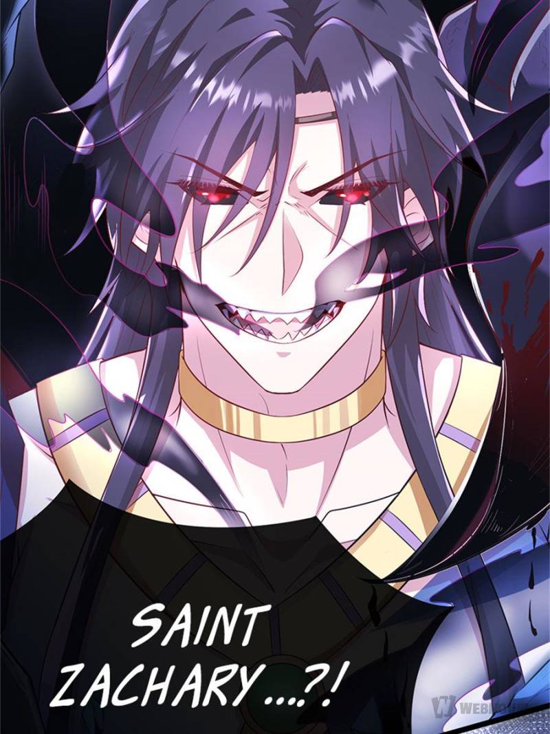 Page 44 of Chapter 550